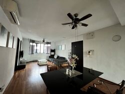 Mendon Spring (D5), Apartment #451238061
